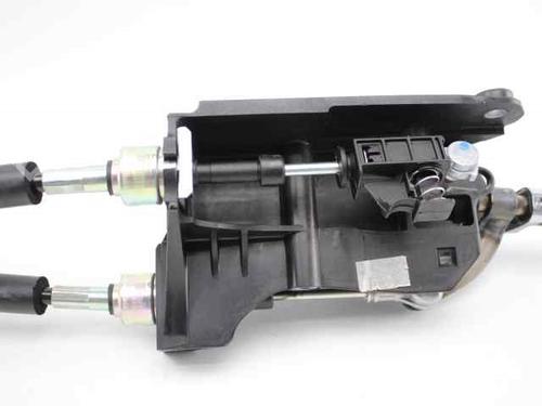 Gear lever FIAT 500 (312_) 1.2 (312AXA1A) | BP19241413M90 