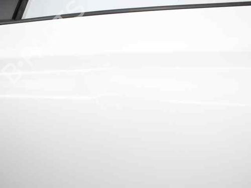 Left rear door HYUNDAI i20 II (GB, IB)  | BP27710183C4 