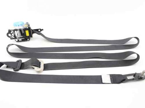 BP32100928C87 main image