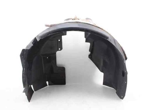 Hjulbue Hjulbue FORD C-MAX II (DXA/CB7, DXA/CEU) 1.5 TDCi (120 hp) 33007972 33007972