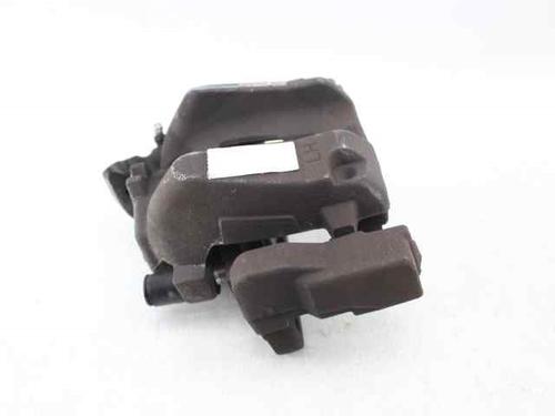 Left front brake caliper CITROËN GRAND C4 SPACETOURER (3A_, 3E_) 1.5 BlueHDi 130 | BP38024506M105 - Image 6