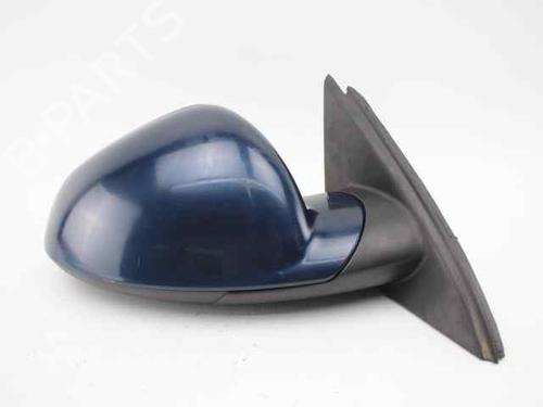 Right mirror OPEL INSIGNIA A Sports Tourer (G09)  | BP19238155C27 
