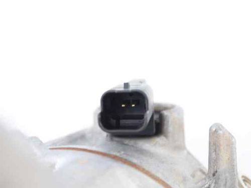 AC compressor CITROËN C4 CACTUS 1.2 VTi 82 | BP32224141M34