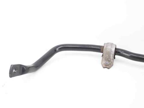 Anti roll bar SKODA SUPERB III (3V3) 2.0 TDI | BP23847551M96 
