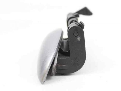 Rear right exterior door handle PEUGEOT 206 Hatchback (2A/C) 1.1 i | BP19216555C130 