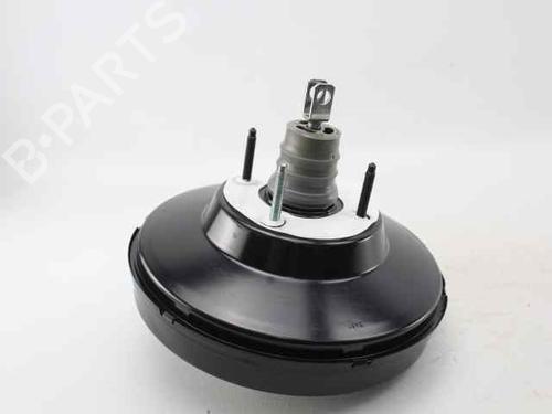 Used Servo brake Servo brake FORD FOCUS III Turnier [2010-2020] 33223207 33223207