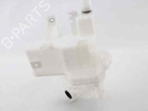 Windscreen washer tank MAZDA CX-5 (KE, GH) 2.2 D (KE2FW) | BP29227981C113 