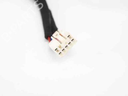 Wiring harness HYUNDAI i20 II (GB, IB) 1.1 CRDi | BP19219087E16 