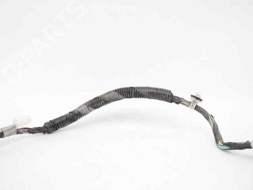 Wiring harness TOYOTA AVENSIS Saloon (_T27_) 2.0 D-4D (ADT270_, ADT270R) | BP19232476E16 