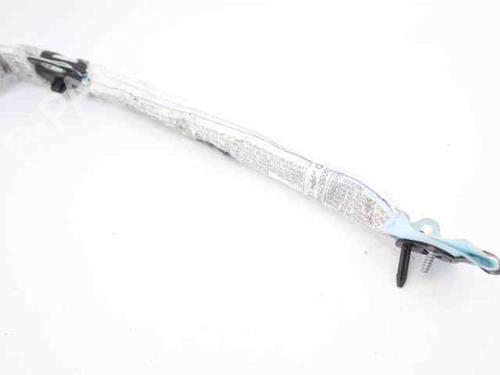 Right curtain airbag BMW 3 (E90)  | BP19237537C12 