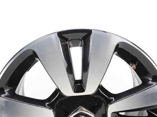 Rim CITROËN C3 III (SX) 1.2 VTi 82 | BP30189412C45