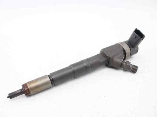 Used Injector Injector FIAT TIPO Estate (356_, 357_) 1.6 D (356WXG1B) (120 hp) 36029242 36029242
