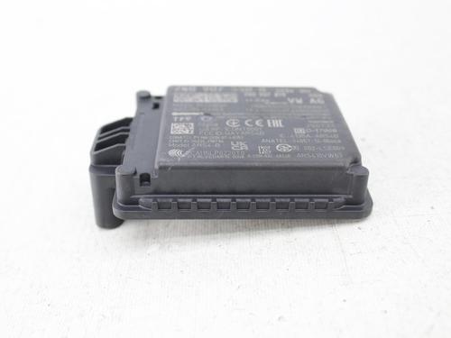 Electronic module SKODA FABIA IV (PJ3) 1.0 TSI | BP40274265M83 - Image 3