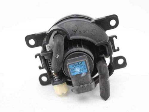 Nebelscheinwerfer rechts CITROËN C4 Picasso I MPV (UD_) 1.6 HDi 110 | BP29873108C31 