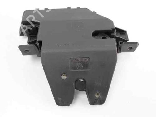 Tailgate lock BMW 3 (E46)  | BP19218958C101 