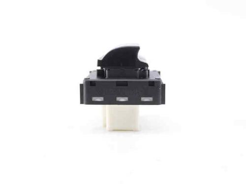 Left front window switch CITROËN C4 CACTUS 1.2 VTi 82 | BP32224113I27 