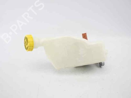 Brake master cylinder CITROËN C-ELYSEE (DD_) 1.6 BlueHDi 100 | BP19239062M77 - Image 3