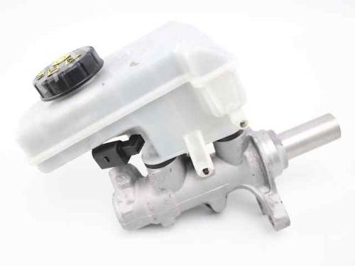 Brake master cylinder SEAT LEON (5F1)  | BP19225320M77 