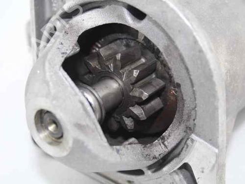 Starter ALFA ROMEO GIULIETTA (940_) 1.6 JTDM (940FXD1A) | BP19228743M8 