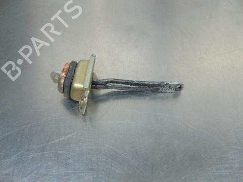 Hinge/Door check strap ROVER 45 I Saloon (RT) 1.4 | BP19199481C146 