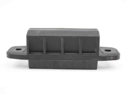 Tailgate handle TOYOTA VERSO (_R2_) 1.6 (ZGR20_, ZGR20R) | BP19238026C132 