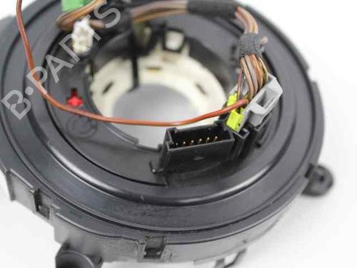 Squib airbag BMW 1 (E87)  | BP19218409C102