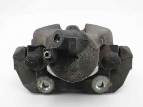 Left front brake caliper FORD FOCUS III  | BP19221674M105 