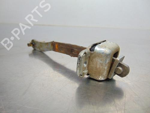 Hinge/Door check strap OPEL AGILA (A) (H00) 1.0 (F68) | BP19194281C146 