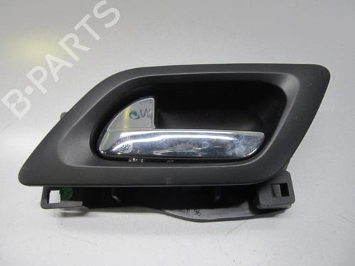Rear left interior door handle CITROËN C4 I (LC_) 1.4 16V | BP19185860I15 