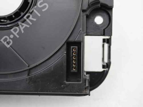 Electronic module BMW 3 Touring (E91) 320 d | BP22185637M83 