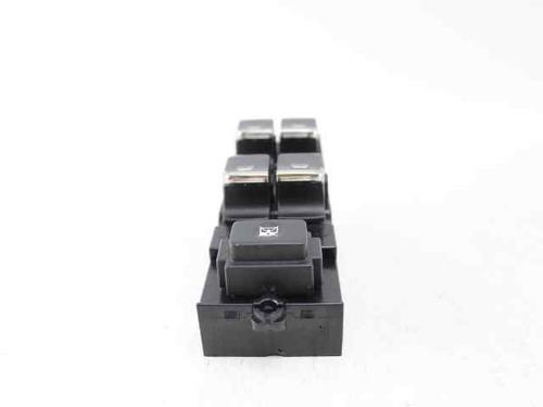 Left front window switch KIA CEE'D (JD) 1.6 CRDi 136 | BP39700024I27  - Image 7