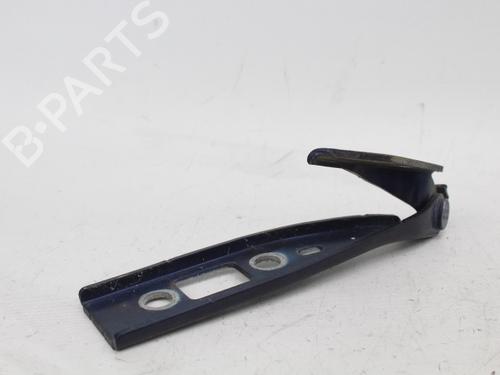 Hinge/Door check strap FORD FIESTA V (JH_, JD_) 1.4 16V | BP19208607C146 