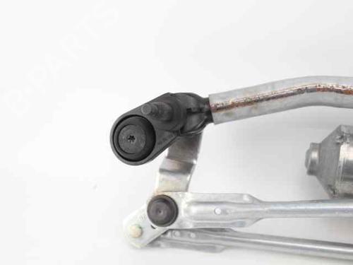 Front wiper motor SKODA KAMIQ (NW4) 1.5 TSI | BP32433163M29 