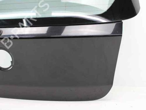 Tailgate BMW 1 (E87)  | BP19218250C6 