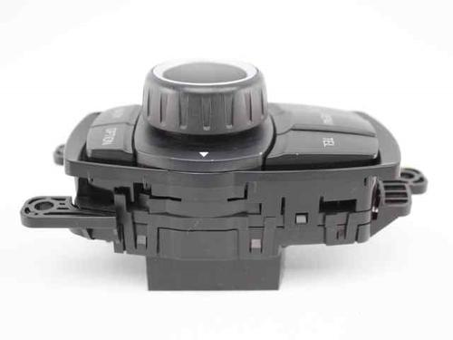 Switch BMW 1 (F20) 116 d | BP19227130I30 