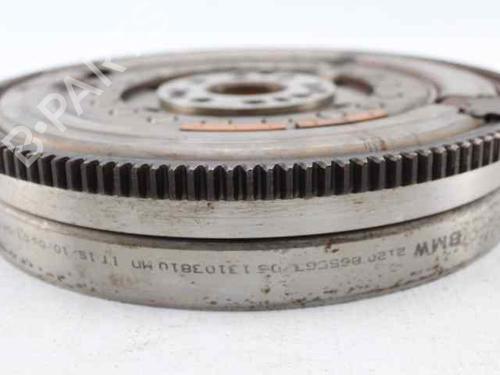 Flywheel BMW 1 (F40) 116 d | BP37502990M101 - Image 4