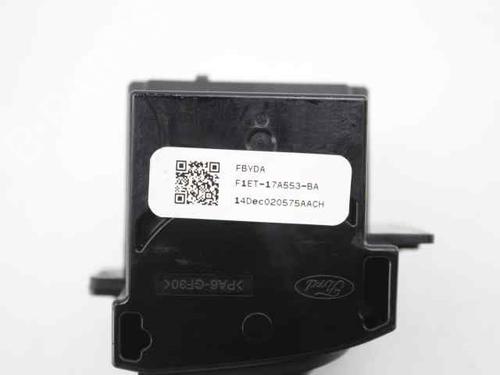 Steering column stalk FORD FOCUS III  | BP19238657I23 