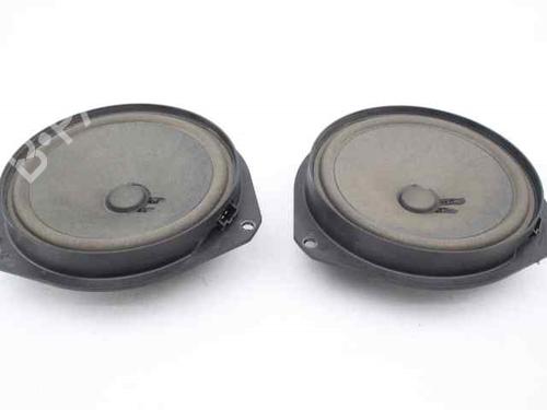 Used Speaker ALFA ROMEO GIULIETTA (940_) 1.6 JTDM (940FXD1A) (105 hp) 19228699