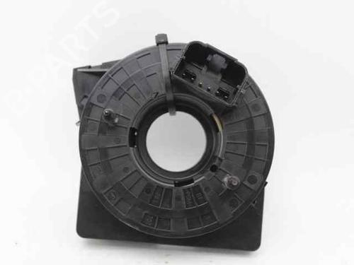 Used Squib airbag SEAT IBIZA IV (6J5, 6P1) 1.4 TSI (150 hp) 28446199