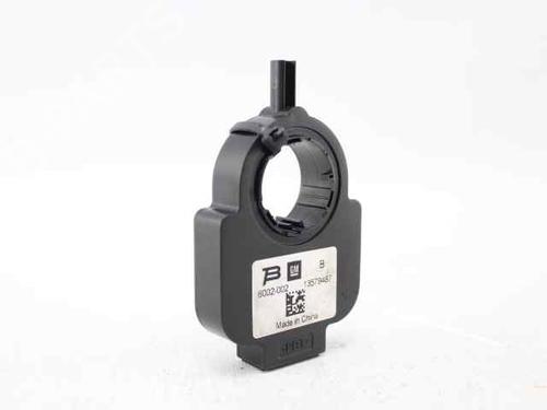 Elektronisk modul Elektronisk modul OPEL ASTRA J Sports Tourer (P10) 1.7 CDTI (35) (125 hp) 36874414 36874414