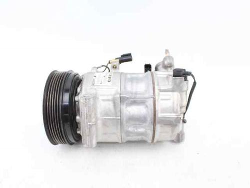 AC compressor VOLVO V40 Hatchback (525) D2 | BP37863346M34 - Image 6
