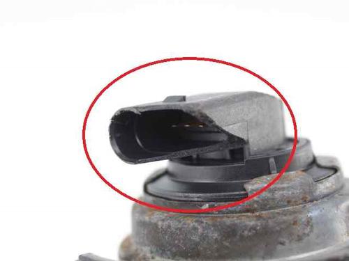 Turbolader/Kompressor VW POLO V (6R1, 6C1) 1.2 TDI | BP29761253M71 