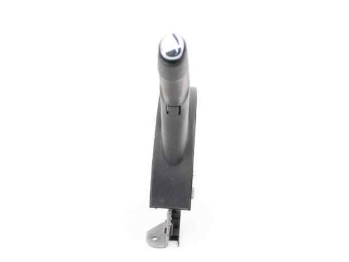 Hand brake SEAT IBIZA IV (6J5, 6P1) 1.2 | BP19224731I18 