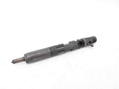 Used Injector Injector RENAULT MEGANE III Hatchback (BZ0/1_, B3_) 1.5 dCi (BZ0C) (90 hp) 36054346 36054346