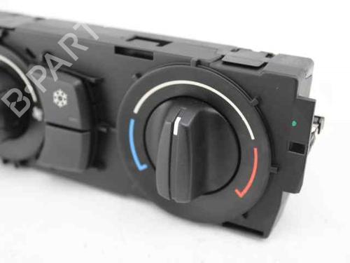 Climate control BMW 1 (E87)  | BP19240629I5 