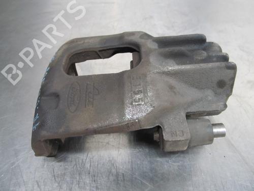 Right front brake caliper FORD FOCUS I (DAW, DBW)  | BP19196104M104 