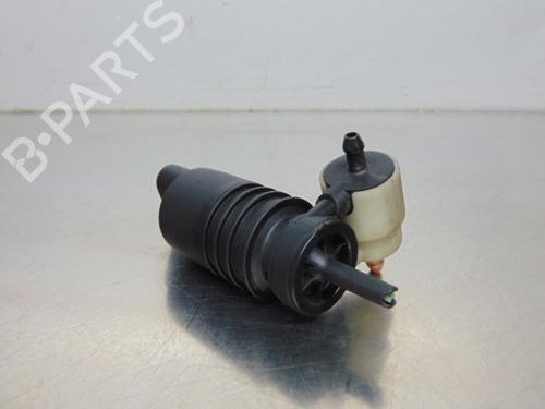 Washer pump SEAT CORDOBA Vario (6K5)  | BP19197653E24 
