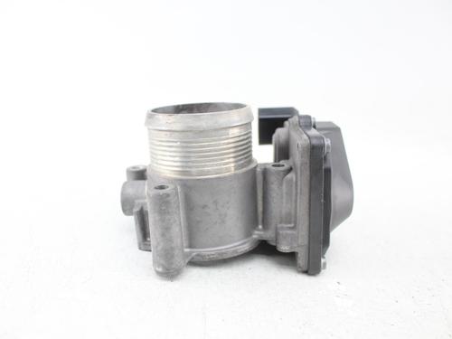 Fuel intake system AUDI A4 B8 (8K2) S4 quattro | BP40163202M97 - Image 8