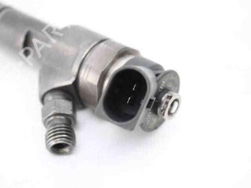 Injector MERCEDES-BENZ B-CLASS Sports Tourer (W245) B 180 CDI (245.207) | BP20670805M100 