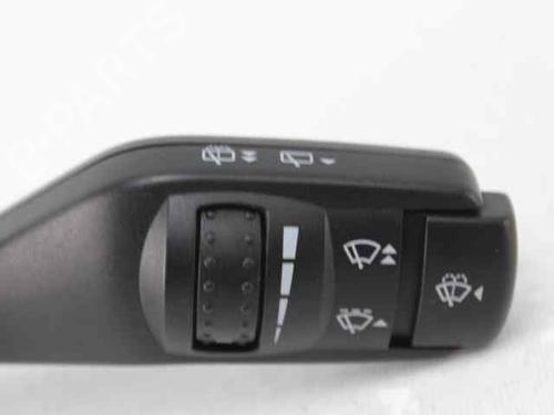 Steering column stalk FORD FOCUS II Turnier (DA_, FFS, DS) 1.6 TDCi | BP37062830I23 - Image 4